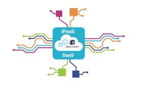 IPaas