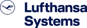 lufthansa-logo