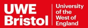 uwe-bristol-logo-quoteImage