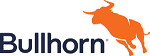 bullhorn-ats-crm