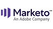 marketo