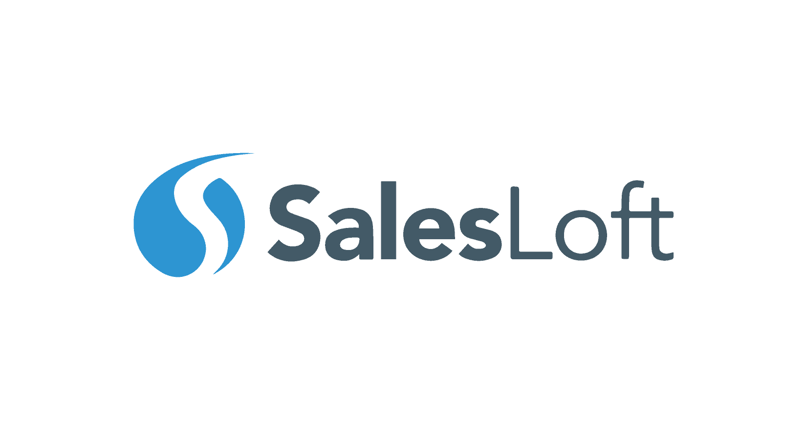 Salesloft