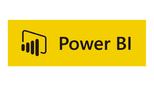 partners-logo-Power-BI