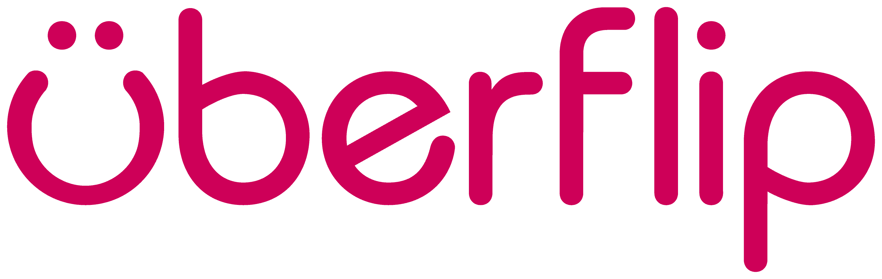 ubber