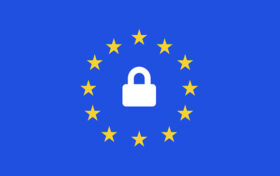 Actian ensuring GDPR Datasheet